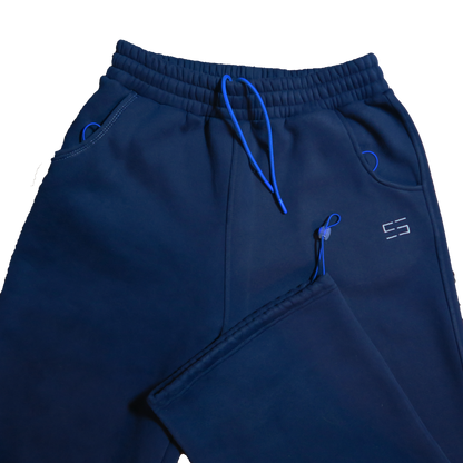 B_14 / JOGGER PANTS