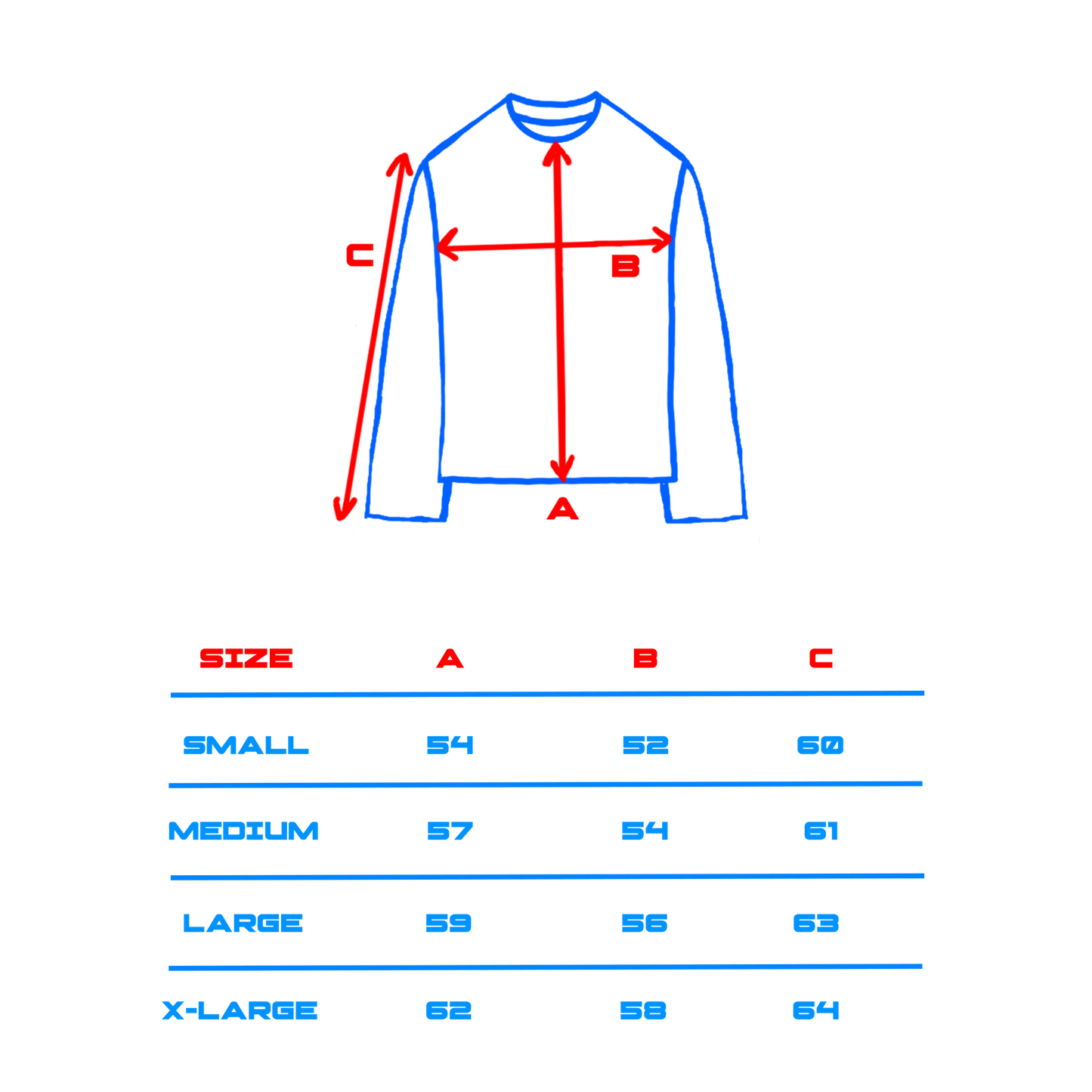 B_16 / PIXEL SKELTON TEE