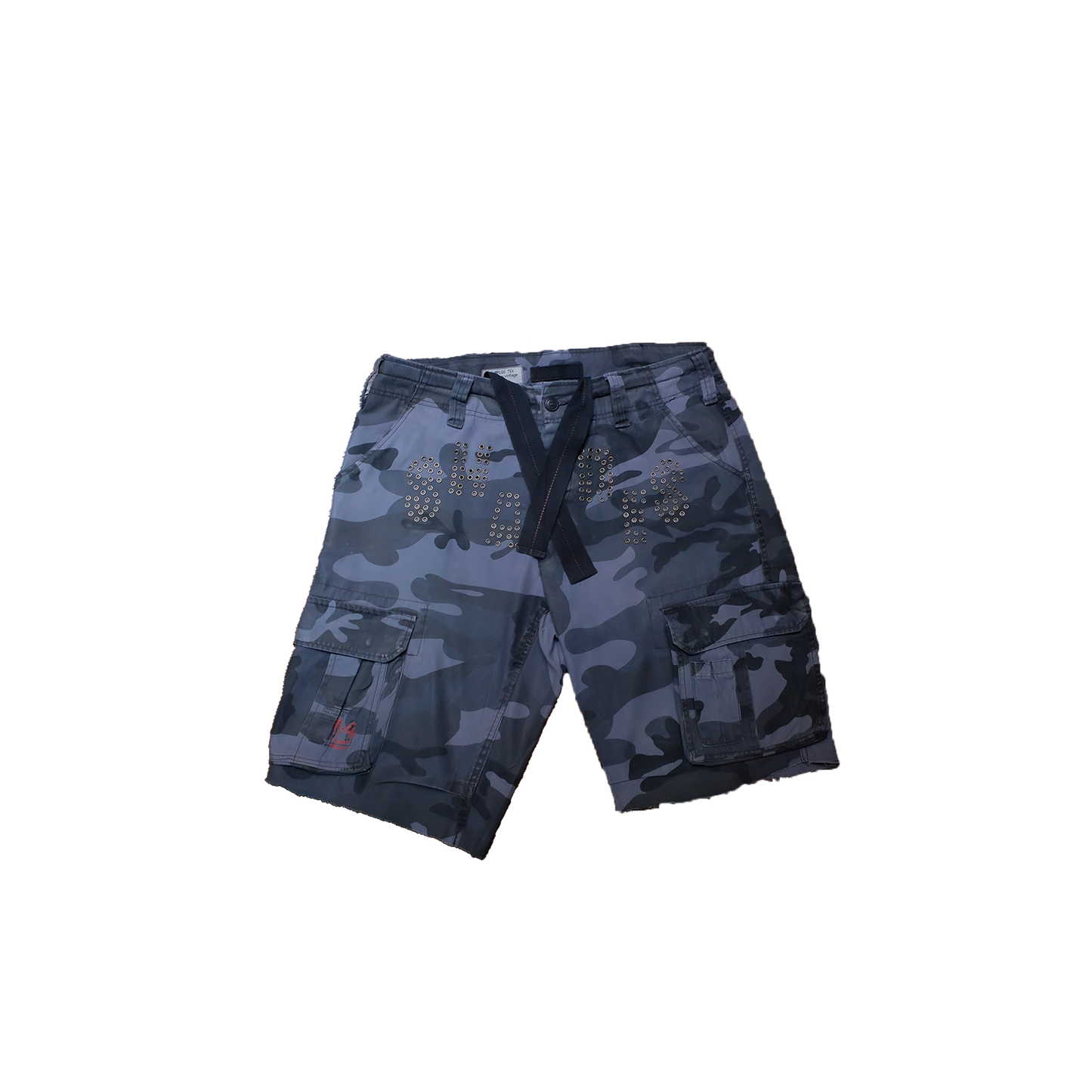 MILITARY SHORT