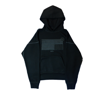 00 - Hoodie