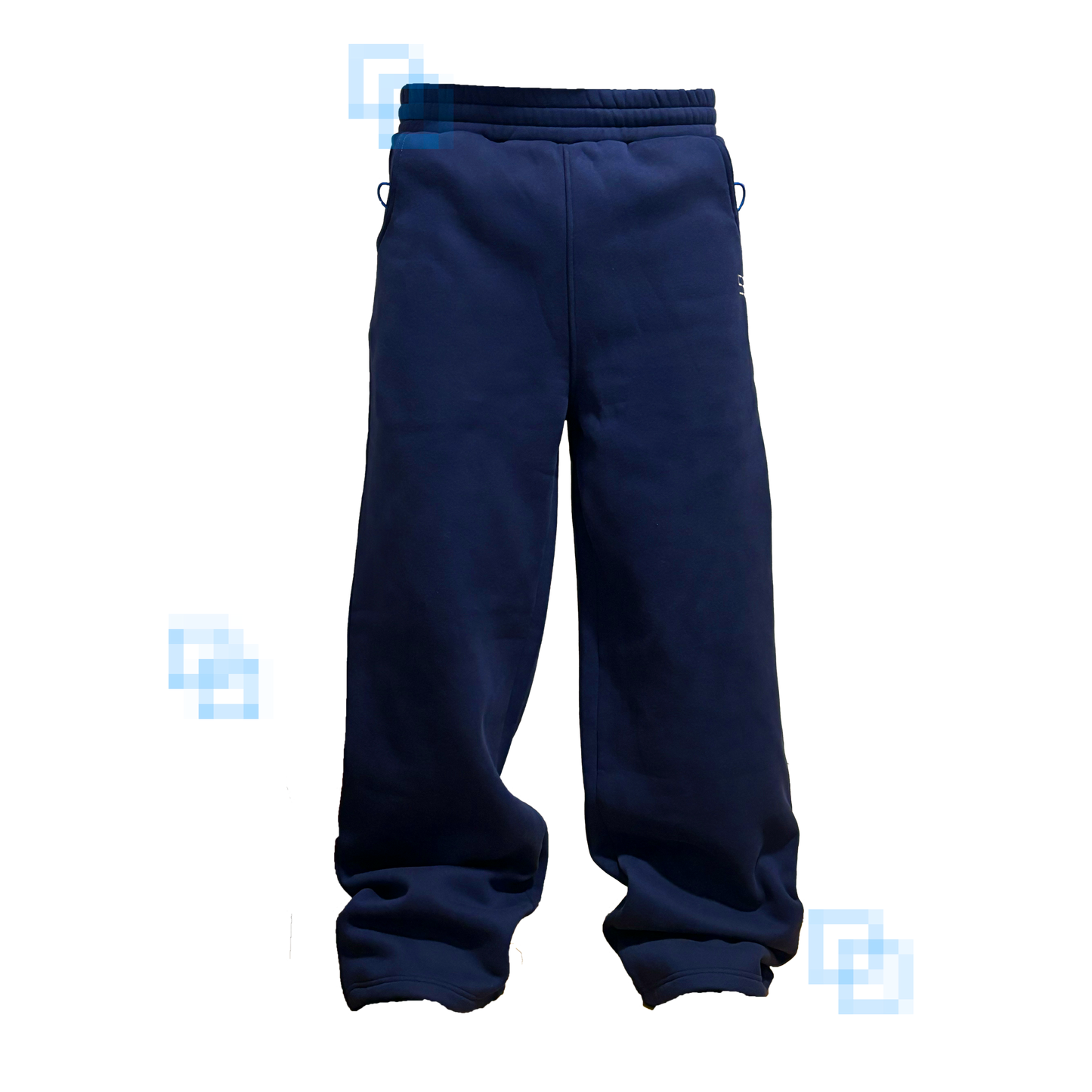 B_14 / JOGGER PANTS