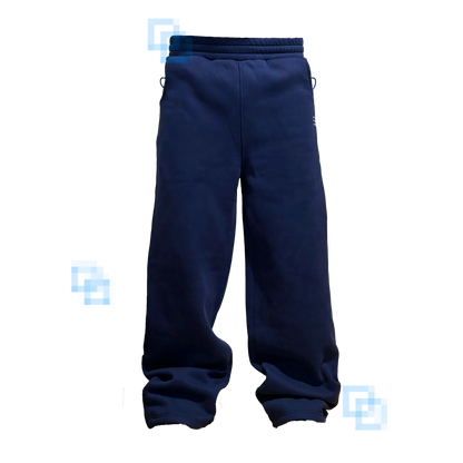 B_14 / JOGGER PANTS