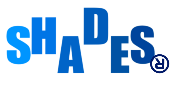 SHADESregistered